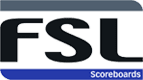 FSL Scoreboards