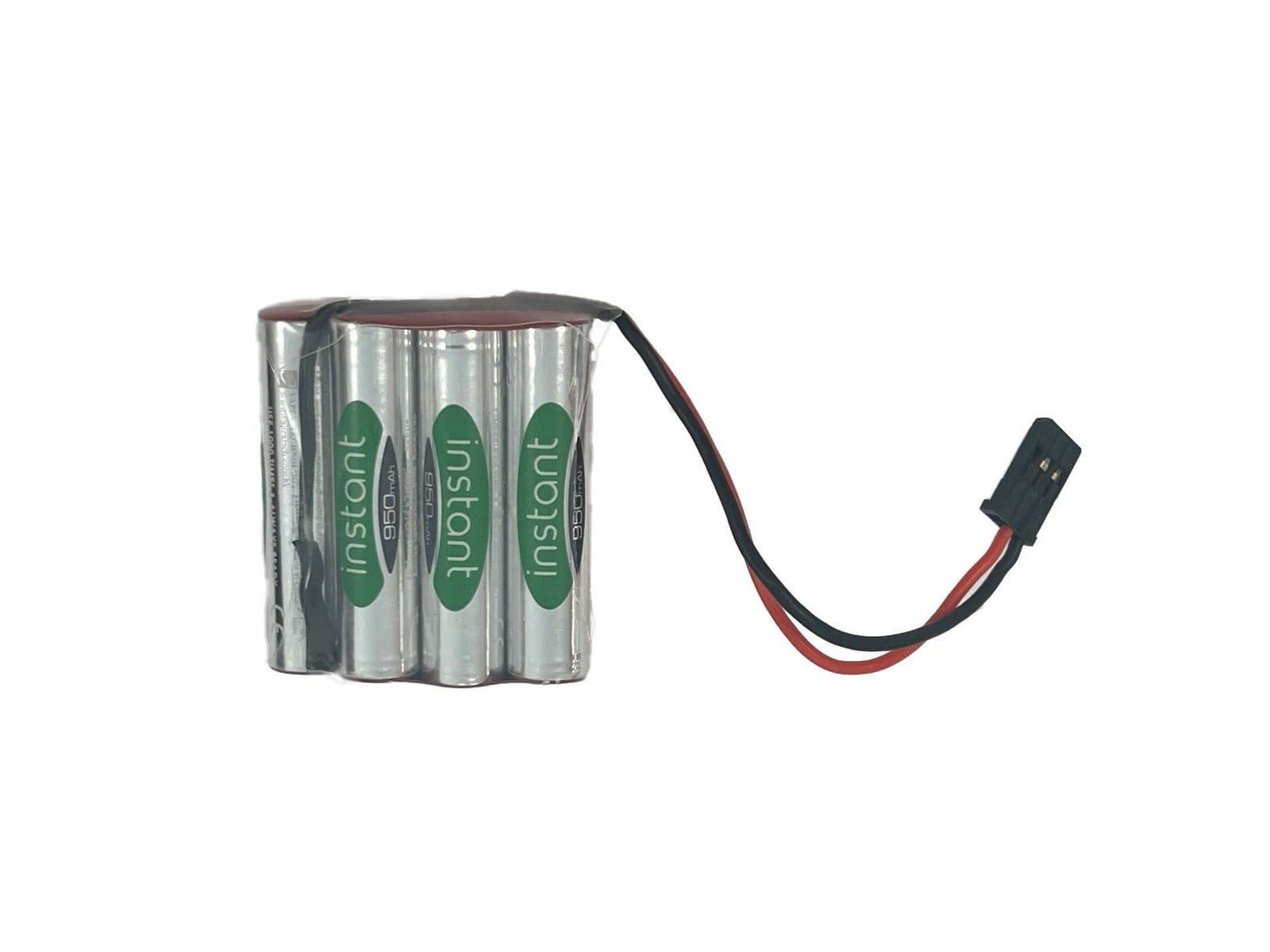 Cricket Console Battery Pack Product Image