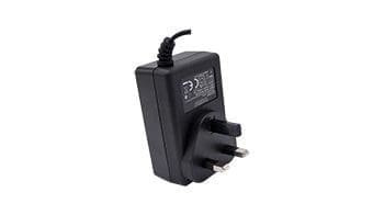 Cricket Console Charger Product Image