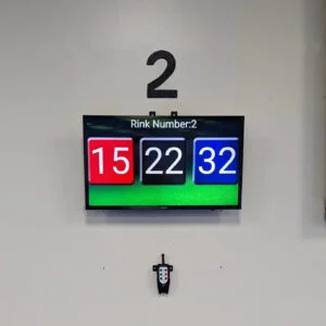 Rink End Scorer Featured Image