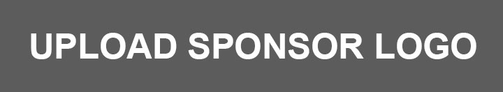 Default Sponsor