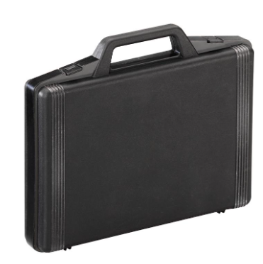 Replacement Cricket Console Case